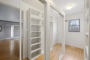 10617 Baldwin Rd, Bridgman, MI 49106 - Photo 13