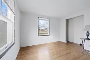 10617 Baldwin Rd, Bridgman, MI 49106 - Photo 39