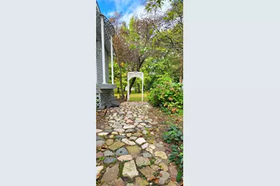 10617 Baldwin Road, Bridgman, MI 49106 - Photo 23