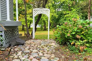 10617 Baldwin Rd, Bridgman, MI 49106 - Photo 23