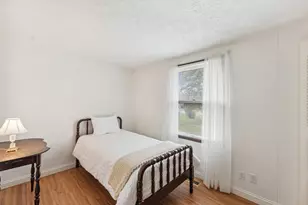 10617 Baldwin Rd, Bridgman, MI 49106 - Photo 27