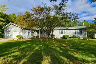 10617 Baldwin Rd, Bridgman, MI 49106 - Photo 35