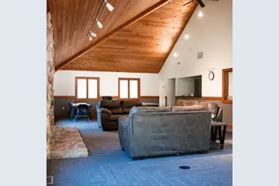 1208 Beaver Dam Drive NE, Belmont, MI 49306 - Photo 21