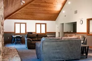 1208 Beaver Dam Dr NE, Belmont, MI 49306 - Photo 21