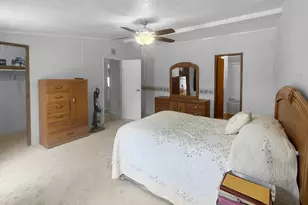 1208 Beaver Dam Dr NE, Belmont, MI 49306 - Photo 7