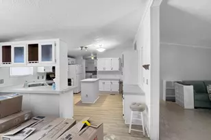 1208 Beaver Dam Dr NE, Belmont, MI 49306 - Photo 5