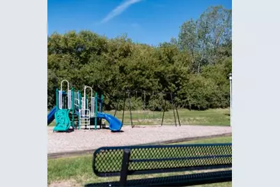 1208 Beaver Dam Drive NE, Belmont, MI 49306 - Photo 19