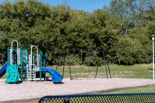 1208 Beaver Dam Dr NE, Belmont, MI 49306 - Photo 19