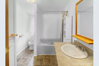 1208 Beaver Dam Drive NE, Belmont, MI 49306 - Photo 13