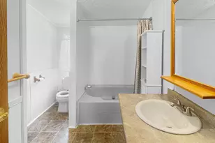 1208 Beaver Dam Dr NE, Belmont, MI 49306 - Photo 13