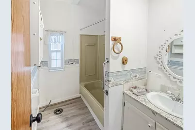 1208 Beaver Dam Drive NE, Belmont, MI 49306 - Photo 11