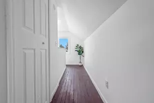 230 Compton St, Bronson, MI 49028 - Photo 17