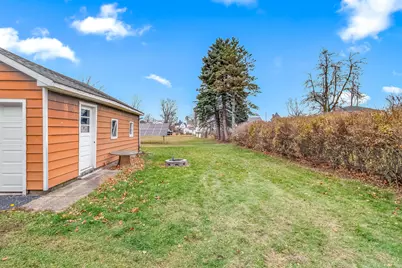 230 Compton Street, Bronson, MI 49028 - Photo 25