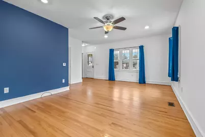 230 Compton Street, Bronson, MI 49028 - Photo 9