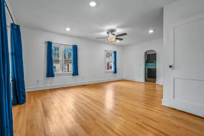 230 Compton Street, Bronson, MI 49028 - Photo 7