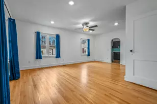 230 Compton St, Bronson, MI 49028 - Photo 7