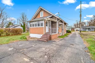 230 Compton St, Bronson, MI 49028 - Photo 23