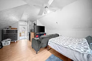 1842 Moulton Ave, North Muskegon, MI 49445 - Photo 21