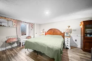 1842 Moulton Ave, North Muskegon, MI 49445 - Photo 13