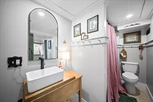 1842 Moulton Ave, North Muskegon, MI 49445 - Photo 19