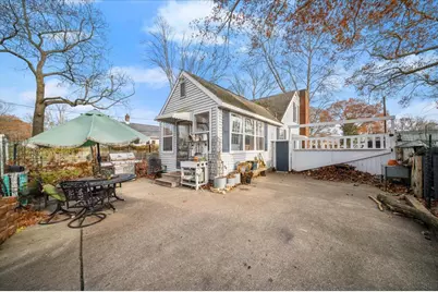 1842 Moulton Avenue, North Muskegon, MI 49445 - Photo 25