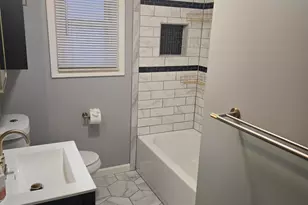 1991 S Pasadena Ave, Ypsilanti, MI 48198 - Photo 21