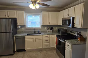 1991 S Pasadena Ave, Ypsilanti, MI 48198 - Photo 3