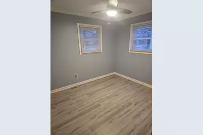 1991 S Pasadena Avenue, Ypsilanti, MI 48198 - Photo 19