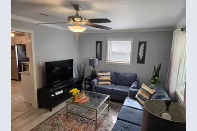 1991 S Pasadena Avenue, Ypsilanti, MI 48198 - Photo 7