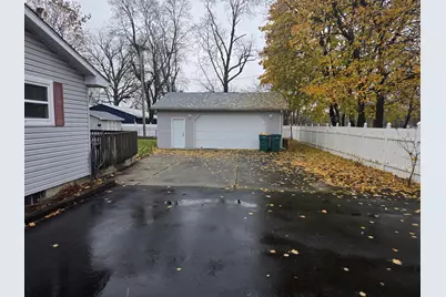 1991 S Pasadena Avenue, Ypsilanti, MI 48198 - Photo 27