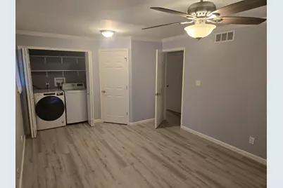 1991 S Pasadena Avenue, Ypsilanti, MI 48198 - Photo 17