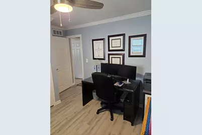 1991 S Pasadena Avenue, Ypsilanti, MI 48198 - Photo 15