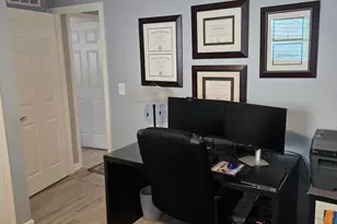 1991 S Pasadena Ave, Ypsilanti, MI 48198 - Photo 15