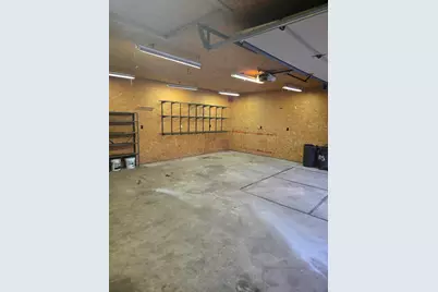 1991 S Pasadena Avenue, Ypsilanti, MI 48198 - Photo 25