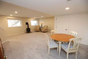 4738 Charleston Ct, Holland, MI 49423 - Photo 27