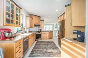 4738 Charleston Ct, Holland, MI 49423 - Photo 9