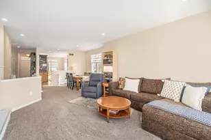 4738 Charleston Ct, Holland, MI 49423 - Photo 13