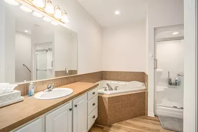 4738 Charleston Court, Holland, MI 49423 - Photo 21