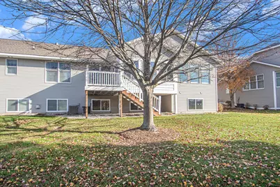 4738 Charleston Court, Holland, MI 49423 - Photo 33