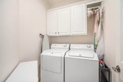 4738 Charleston Court, Holland, MI 49423 - Photo 19