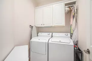 4738 Charleston Ct, Holland, MI 49423 - Photo 19