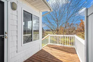 4738 Charleston Ct, Holland, MI 49423 - Photo 31