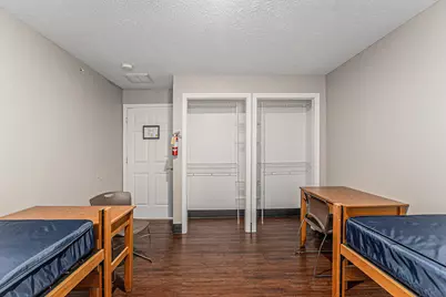 1500 Fraternity Village Drive, Kalamazoo, MI 49006 - Photo 15