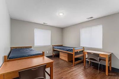 1500 Fraternity Village Drive, Kalamazoo, MI 49006 - Photo 13