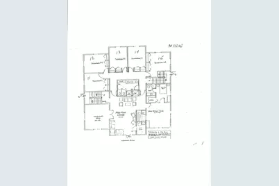 1500 Fraternity Village Drive, Kalamazoo, MI 49006 - Photo 35