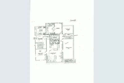 1500 Fraternity Village Drive, Kalamazoo, MI 49006 - Photo 37