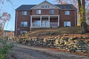 1500 Fraternity Village Dr, Kalamazoo, MI 49006 - Photo 1