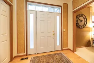 6837 Brickleton Ct, Portage, MI 49024 - Photo 3