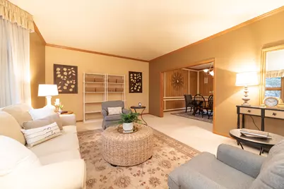 6837 Brickleton Court, Portage, MI 49024 - Photo 5