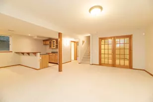 6837 Brickleton Ct, Portage, MI 49024 - Photo 49